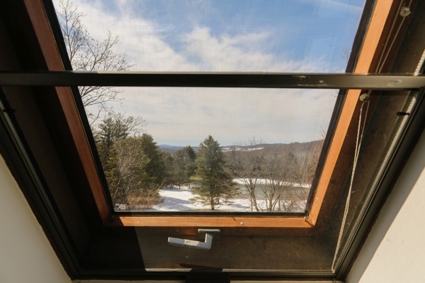 211 Cold Spring Road Shaftsbury, VT 05257 - Photo 30 of 36 Gallery Image 30