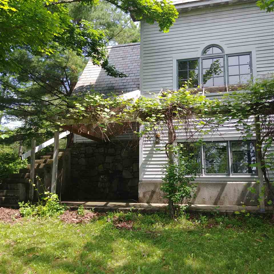 211 Cold Spring Road Shaftsbury, VT 05257 - Photo 4 of 36 Gallery Image 4