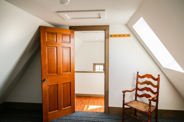 211 Cold Spring Road Shaftsbury, VT 05257 - Photo 31 of 36 Gallery Image 31