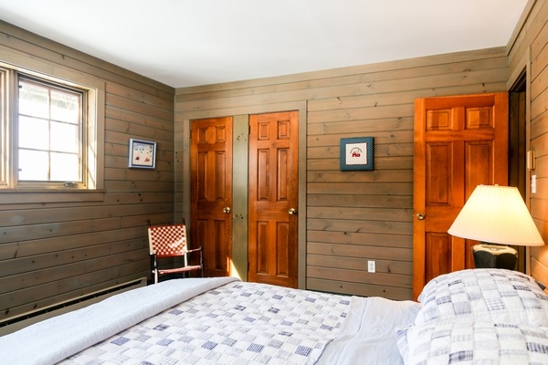 211 Cold Spring Road Shaftsbury, VT 05257 - Photo 33 of 36 Gallery Image 33