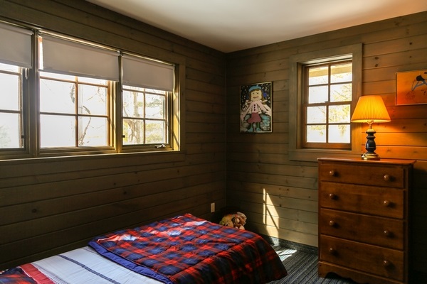 211 Cold Spring Road Shaftsbury, VT 05257 - Photo 34 of 36 Gallery Image 34