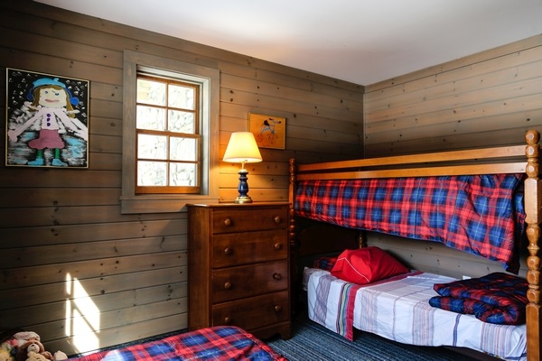 211 Cold Spring Road Shaftsbury, VT 05257 - Photo 35 of 36 Gallery Image 35
