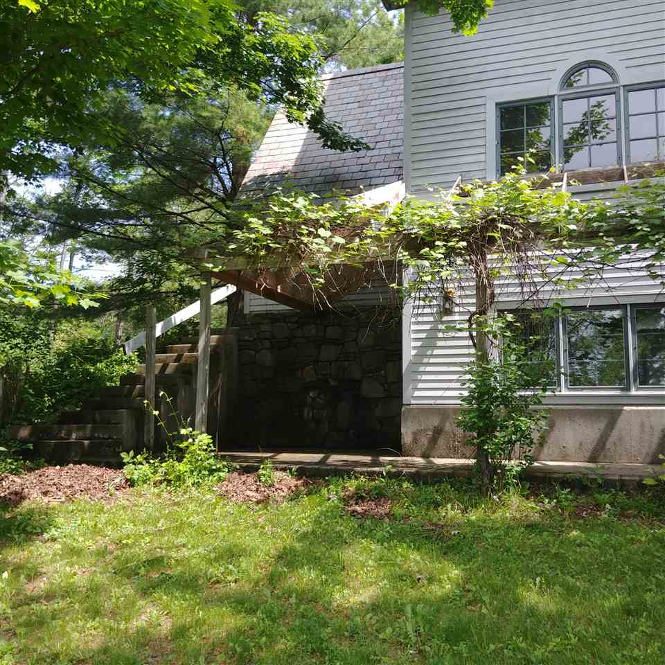 211 Cold Spring Road Shaftsbury, VT 05257 - Photo 36 of 36 Gallery Image 36