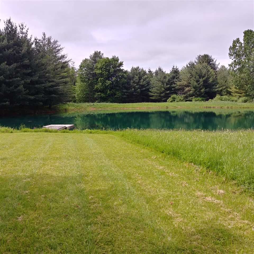 211 Cold Spring Road Shaftsbury, VT 05257 - Photo 6 of 36 Gallery Image 6