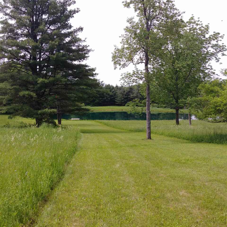 211 Cold Spring Road Shaftsbury, VT 05257 - Photo 8 of 36 Gallery Image 8