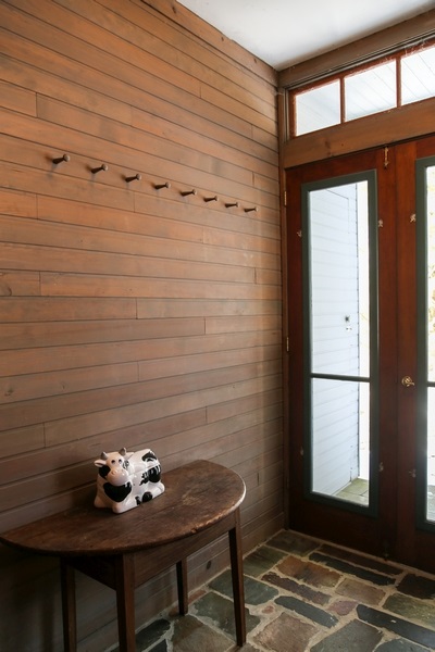 211 Cold Spring Road Shaftsbury, VT 05257 - Photo 9 of 36 Gallery Image 9