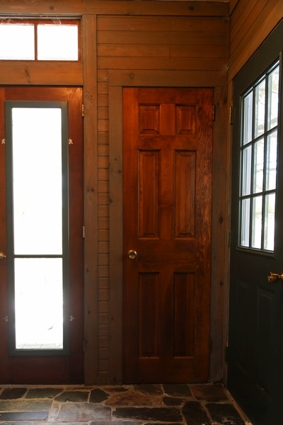 211 Cold Spring Road Shaftsbury, VT 05257 - Photo 10 of 36 Gallery Image 10