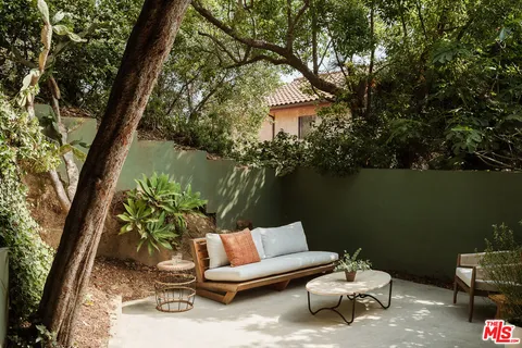 $2,395,000 | 2516 Ivan Hill Terrace, Los Angeles, CA 90039