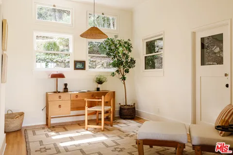$2,395,000 | 2516 Ivan Hill Terrace, Los Angeles, CA 90039