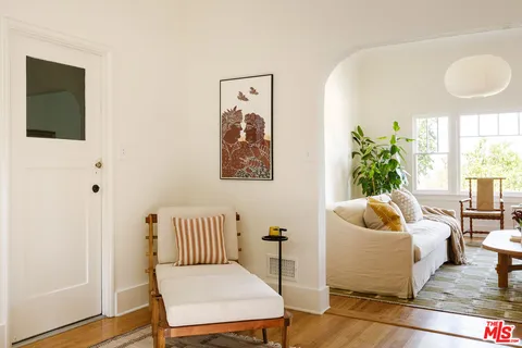 $2,395,000 | 2516 Ivan Hill Terrace, Los Angeles, CA 90039
