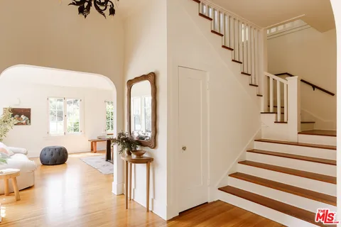 $2,395,000 | 2516 Ivan Hill Terrace, Los Angeles, CA 90039