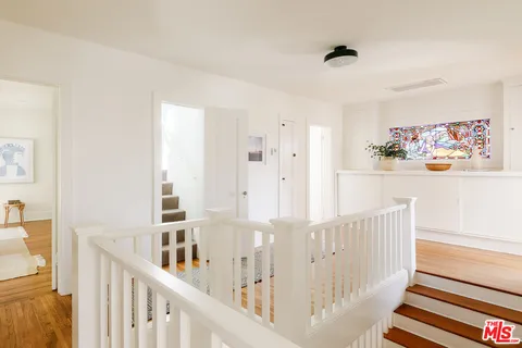 $2,395,000 | 2516 Ivan Hill Terrace, Los Angeles, CA 90039