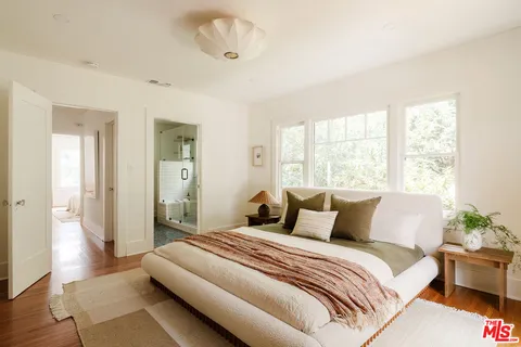 $2,395,000 | 2516 Ivan Hill Terrace, Los Angeles, CA 90039
