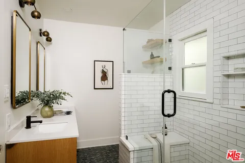 $2,395,000 | 2516 Ivan Hill Terrace, Los Angeles, CA 90039