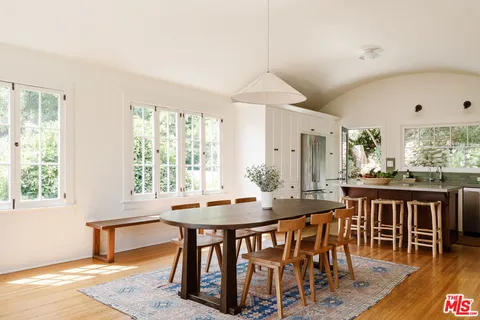 $2,395,000 | 2516 Ivan Hill Terrace, Los Angeles, CA 90039
