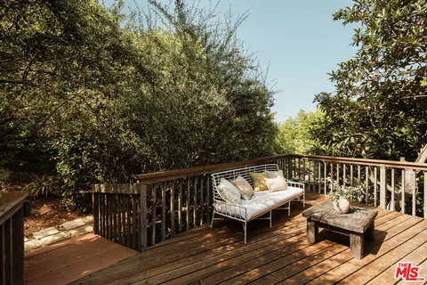 $2,395,000 | 2516 Ivan Hill Terrace, Los Angeles, CA 90039