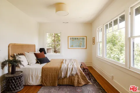 $2,395,000 | 2516 Ivan Hill Terrace, Los Angeles, CA 90039