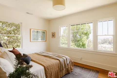 $2,395,000 | 2516 Ivan Hill Terrace, Los Angeles, CA 90039