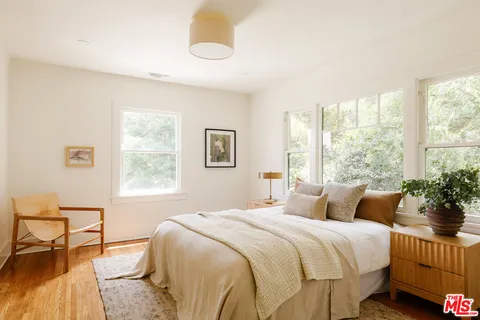 $2,395,000 | 2516 Ivan Hill Terrace, Los Angeles, CA 90039