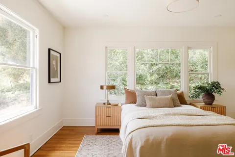 $2,395,000 | 2516 Ivan Hill Terrace, Los Angeles, CA 90039