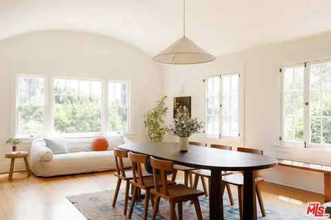 $2,395,000 | 2516 Ivan Hill Terrace, Los Angeles, CA 90039