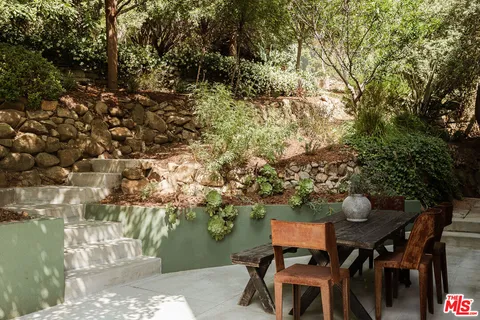 $2,395,000 | 2516 Ivan Hill Terrace, Los Angeles, CA 90039