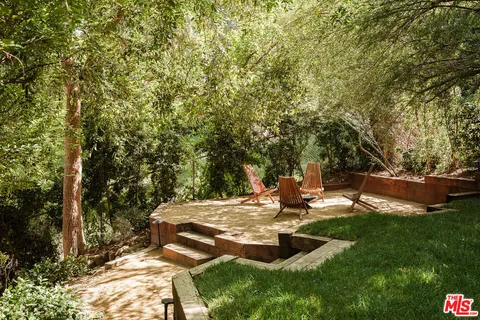 $2,395,000 | 2516 Ivan Hill Terrace, Los Angeles, CA 90039