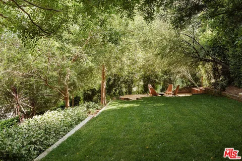 $2,395,000 | 2516 Ivan Hill Terrace, Los Angeles, CA 90039