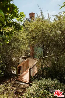 $2,395,000 | 2516 Ivan Hill Terrace, Los Angeles, CA 90039
