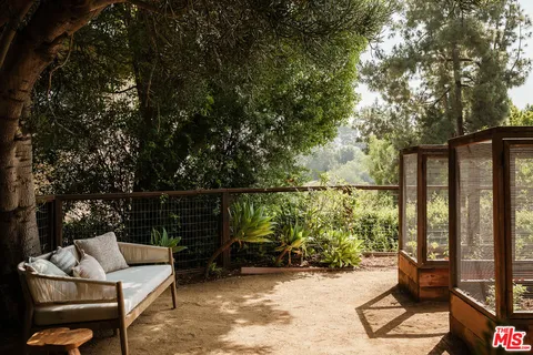 $2,395,000 | 2516 Ivan Hill Terrace, Los Angeles, CA 90039