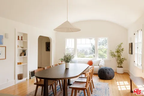 $2,395,000 | 2516 Ivan Hill Terrace, Los Angeles, CA 90039