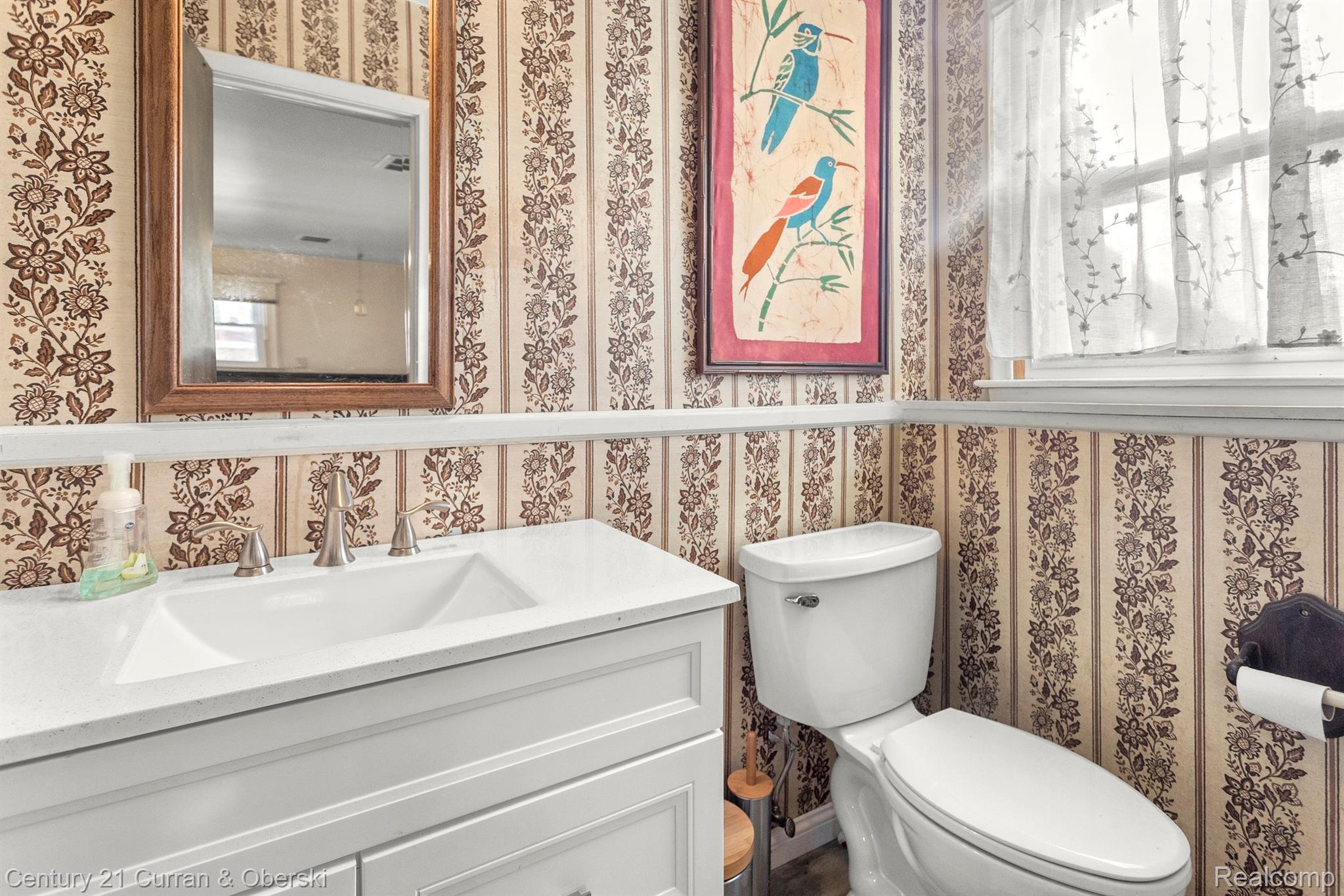 5418 Calkins Road Flint, MI 48532 - Photo 22 of 28 Gallery Image 22