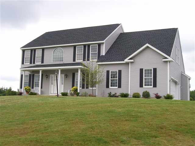 110 Abbey Road Poestenkill, NY 12140 - Photo 1 of 12 Photo 1