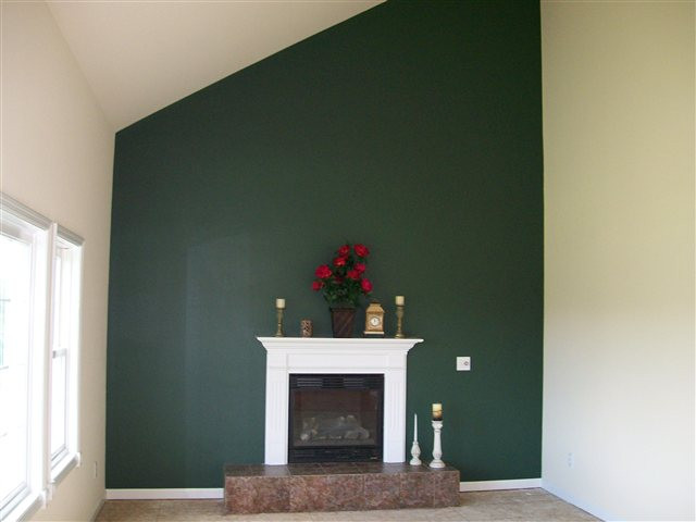 110 Abbey Road Poestenkill, NY 12140 - Photo 3 of 12 Photo 3