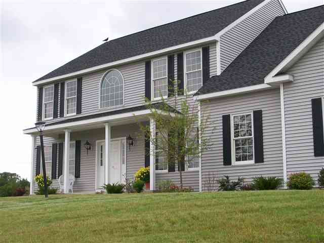 110 Abbey Road Poestenkill, NY 12140 - Photo 4 of 12 Photo 4