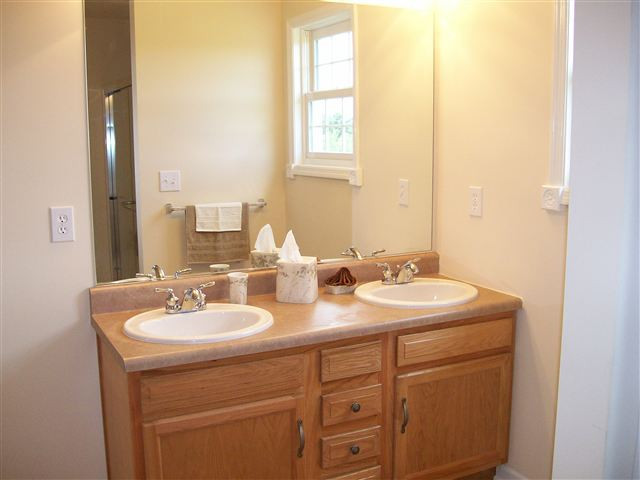 110 Abbey Road Poestenkill, NY 12140 - Photo 6 of 12 Photo 6