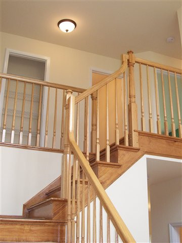 110 Abbey Road Poestenkill, NY 12140 - Photo 8 of 12 Photo 8