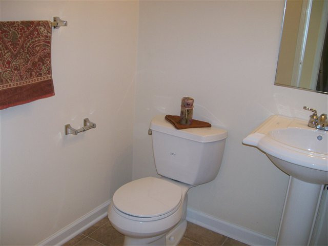 110 Abbey Road Poestenkill, NY 12140 - Photo 9 of 12 Photo 9