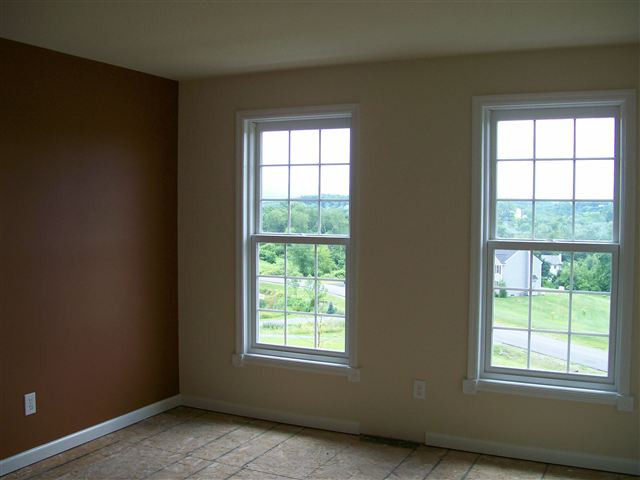 110 Abbey Road Poestenkill, NY 12140 - Photo 10 of 12 Photo 10