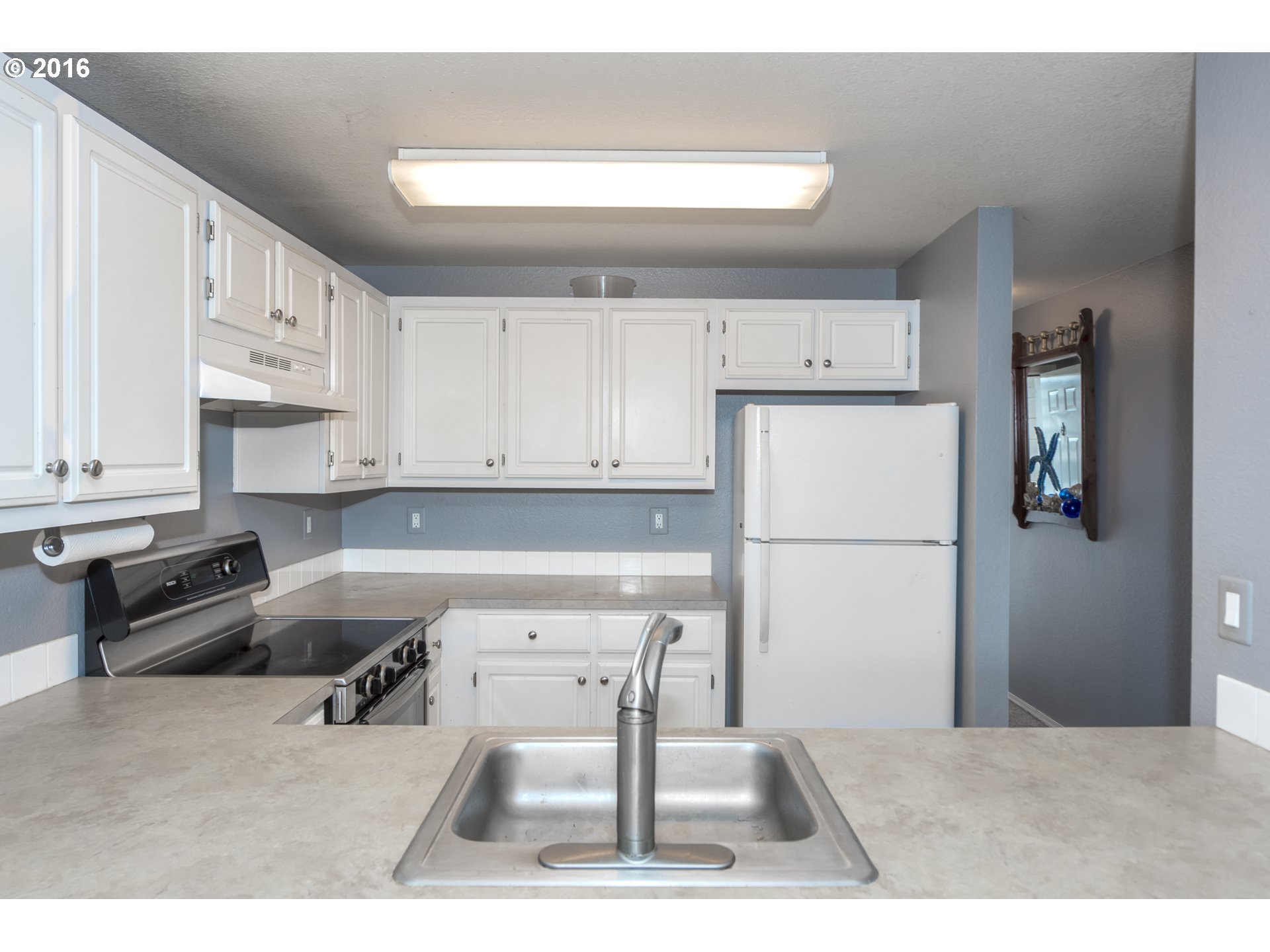 17516 Northwest Springville Road, Unit B5 Portland, OR 97229 - Photo 6 of 15 Gallery Image 6