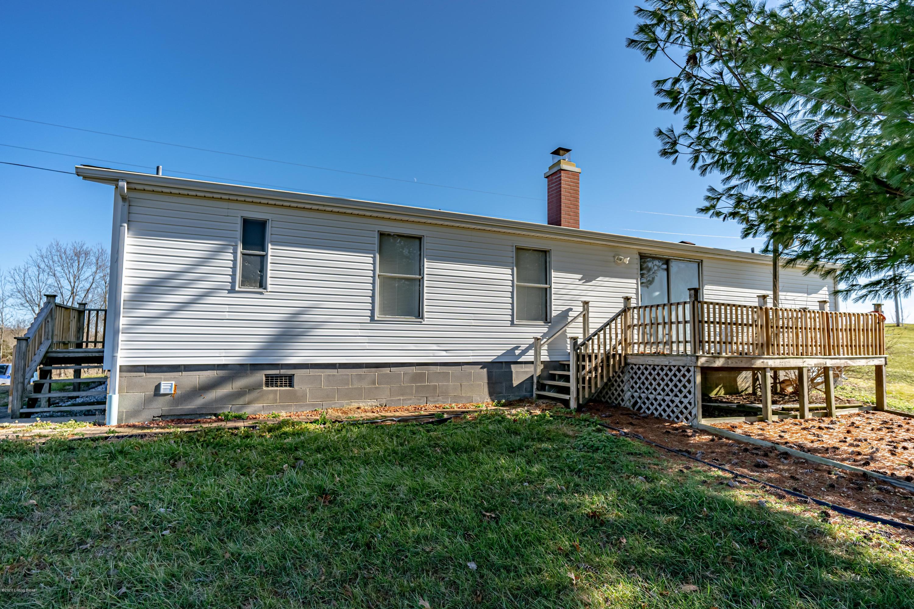 595 Prather Ridge Road Willisburg, KY 40078 - Photo 16 of 34 DSC00418