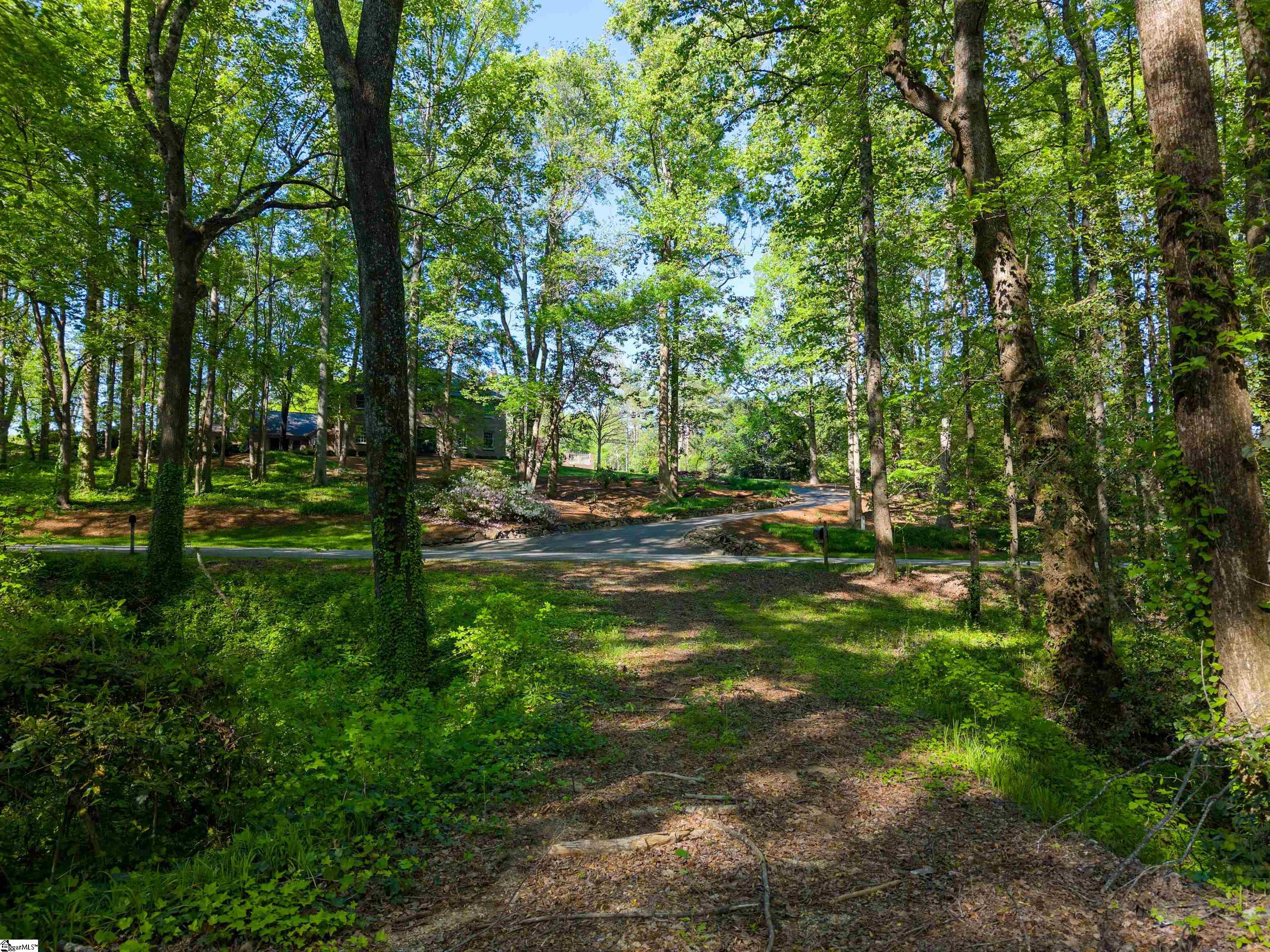 6 Stratton Place Greenville, SC 29615 - Photo 6 of 16