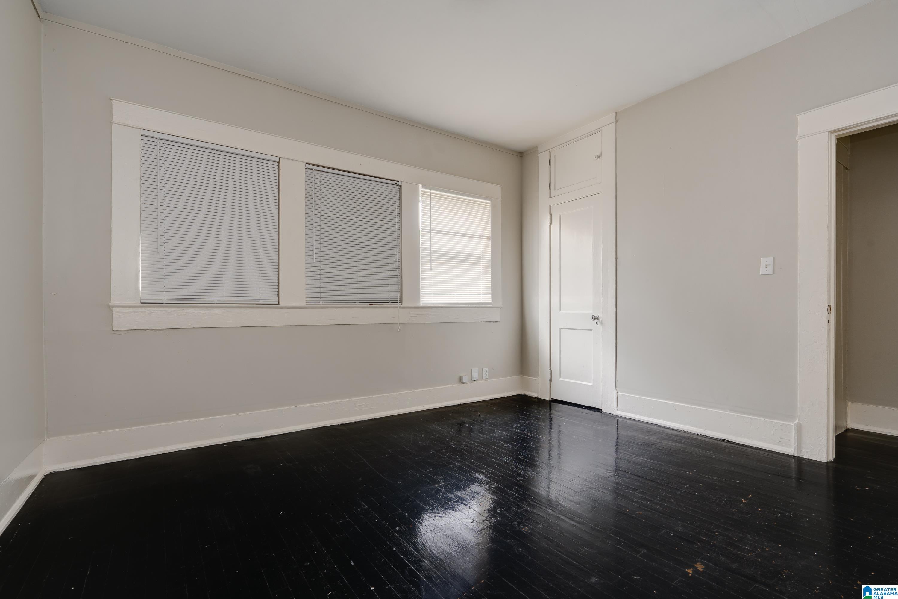 650 Maple Street Fairfield, AL 35064 - Photo 16 of 25 Gallery Image 16