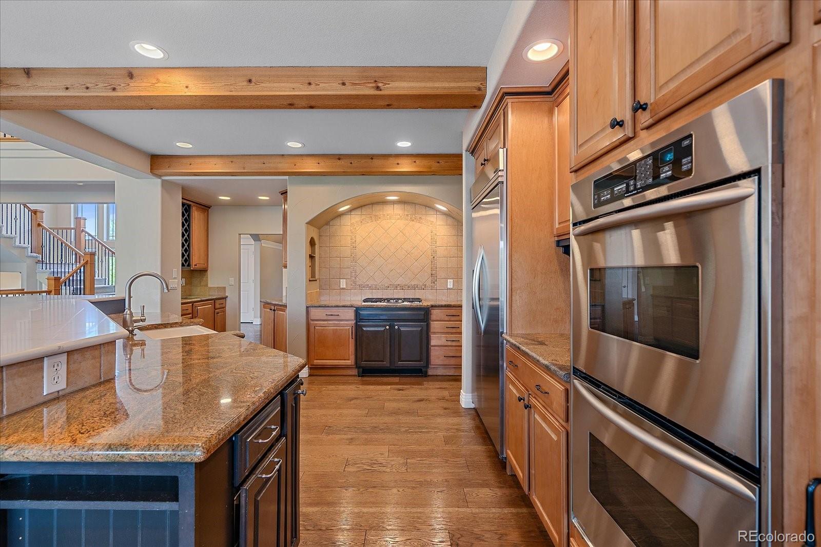 6265 Diamond Ridge Parkway Castle Rock, CO 80108 - Photo 10 of 50