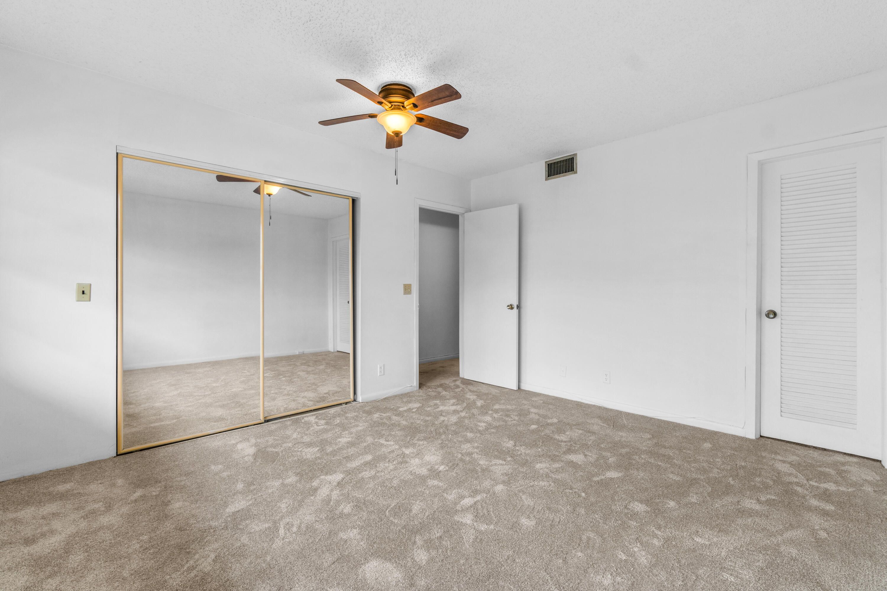 204 Preston Way, Unit E Boca Raton, FL 33434 - Photo 7 of 14 Preston Bedroom other