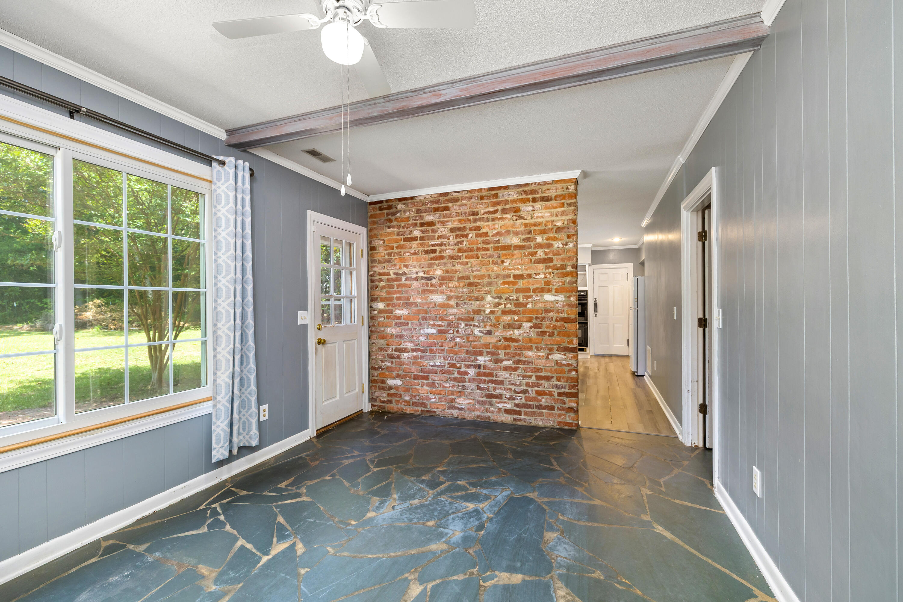 2107 Gin Branch Road Sumter, SC 29154 - Photo 9 of 48