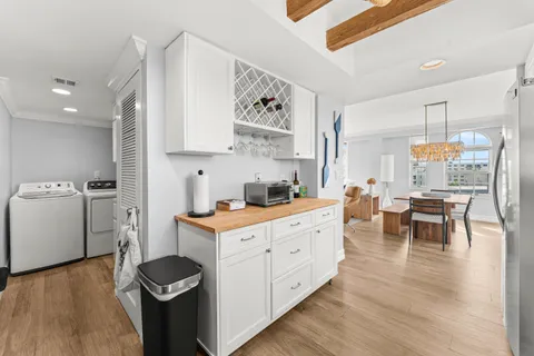 $599,000 | 3475 South Ocean Boulevard, Unit 6010, Palm Beach, FL 33480