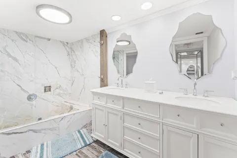 $599,000 | 3475 South Ocean Boulevard, Unit 6010, Palm Beach, FL 33480