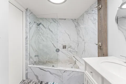 $599,000 | 3475 South Ocean Boulevard, Unit 6010, Palm Beach, FL 33480