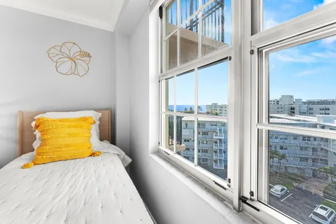 $599,000 | 3475 South Ocean Boulevard, Unit 6010, Palm Beach, FL 33480